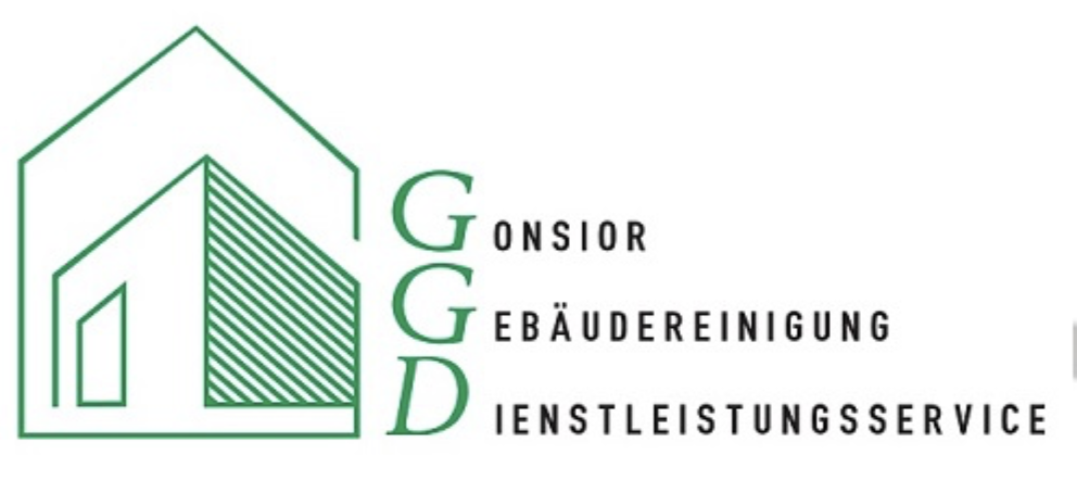 Gonsior Gebäudereinigung Dienstleistungsservice